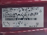 1FMCU0G91HU****** Usados 2017 Ford Escape en Little Rock