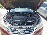 1HGCR3F88EA****** Reparables 2014 Honda Accord en Baton Rouge
