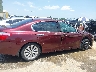 1HGCR3F88EA****** Usados 2014 Honda Accord en Estado de Luisiana