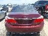 1HGCR3F88EA****** Destrozados 2014 Honda Accord