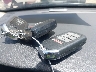 1HGCR3F88EA****** Salvamento 2014 Honda Accord en Estado de Luisiana