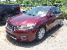 1HGCR3F88EA****** Usados y Reparables 2014 Honda Accord en Baton Rouge