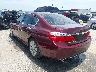 1HGCR3F88EA****** Salvamento y Reparables 2014 Honda Accord en Baton Rouge