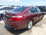 1HGCR3F88EA****** Salvamento y Destrozados 2014 Honda Accord en Estado de Luisiana
