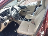 1HGCR3F88EA****** Usados y Reparables 2014 Honda Accord en Estado de Luisiana