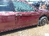 1HGCR3F88EA****** Salvamento y Reparables 2014 Honda Accord en Estado de Luisiana
