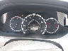 1HGCR3F88EA****** Salvamento 2014 Honda Accord en Baton Rouge