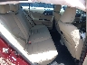 1HGCR3F88EA****** Destrozados 2014 Honda Accord en Baton Rouge