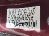 1HGCR3F88EA****** Usados 2014 Honda Accord en Baton Rouge
