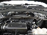 1FMSK8FH0LG****** Repairable 2020 Ford Explorer in Cleveland