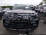 1FMSK8FH0LG****** Wrecked 2020 Ford Explorer in Ohio State