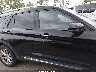 1FMSK8FH0LG****** Used 2020 Ford Explorer in Ohio State