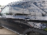 1FMSK8FH0LG****** Repairable 2020 Ford Explorer in Ohio State