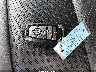 1FMSK8FH0LG****** Salvage 2020 Ford Explorer in Ohio State