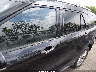 1FMSK8FH0LG****** Used 2020 Ford Explorer