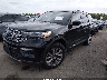 1FMSK8FH0LG****** Used and Repairable 2020 Ford Explorer in Cleveland