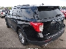 1FMSK8FH0LG****** Salvage and Repairable 2020 Ford Explorer in Cleveland