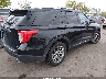 1FMSK8FH0LG****** Salvage and Wrecked 2020 Ford Explorer in Ohio State