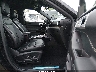 1FMSK8FH0LG****** Used and Repairable 2020 Ford Explorer in Ohio State