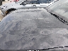 1FMSK8FH0LG****** Salvage and Repairable 2020 Ford Explorer in Ohio State