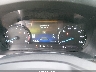 1FMSK8FH0LG****** Salvage 2020 Ford Explorer in Cleveland