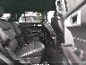 1FMSK8FH0LG****** Wrecked 2020 Ford Explorer in Cleveland