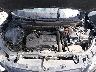 3GNAXHEVXLS****** Reparables 2020 Chevrolet Equinox en Tulsa
