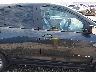 3GNAXHEVXLS****** Usados 2020 Chevrolet Equinox en Estado de Oklahoma