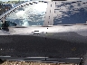 3GNAXHEVXLS****** Reparables 2020 Chevrolet Equinox en Estado de Oklahoma