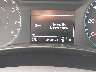 3GNAXHEVXLS****** Salvamento 2020 Chevrolet Equinox