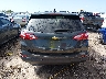 3GNAXHEVXLS****** Destrozados 2020 Chevrolet Equinox