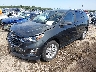 3GNAXHEVXLS****** Usados y Reparables 2020 Chevrolet Equinox en Tulsa