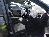 3GNAXHEVXLS****** Usados y Reparables 2020 Chevrolet Equinox en Estado de Oklahoma