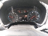 3GNAXHEVXLS****** Salvamento 2020 Chevrolet Equinox en Tulsa