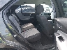 3GNAXHEVXLS****** Destrozados 2020 Chevrolet Equinox en Tulsa