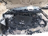 3MZBN1L36JM****** Repairable 2018 Mazda 3 in Providence