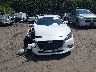 3MZBN1L36JM****** Wrecked 2018 Mazda 3 in Rhode Island State