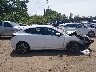 3MZBN1L36JM****** Used 2018 Mazda 3 in Rhode Island State
