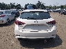 3MZBN1L36JM****** Wrecked 2018 Mazda 3