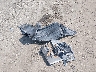 3MZBN1L36JM****** Salvage 2018 Mazda 3 in Rhode Island State