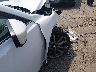 3MZBN1L36JM****** Used 2018 Mazda 3