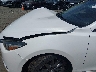 3MZBN1L36JM****** Repairable 2018 Mazda 3