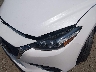 3MZBN1L36JM****** Salvage and Wrecked 2018 Mazda 3 in Providence