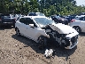 3MZBN1L36JM****** Salvage and Wrecked 2018 Mazda 3 in Providence