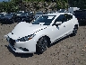 3MZBN1L36JM****** Used and Repairable 2018 Mazda 3 in Providence