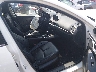 3MZBN1L36JM****** Used and Repairable 2018 Mazda 3 in Rhode Island State