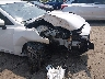 3MZBN1L36JM****** Salvage and Repairable 2018 Mazda 3 in Rhode Island State