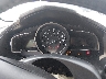 3MZBN1L36JM****** Salvage 2018 Mazda 3 in Providence