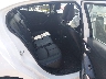 3MZBN1L36JM****** Wrecked 2018 Mazda 3 in Providence