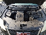 2GKALSEK2D6****** Repairable 2013 GMC Terrain in Shady Spring